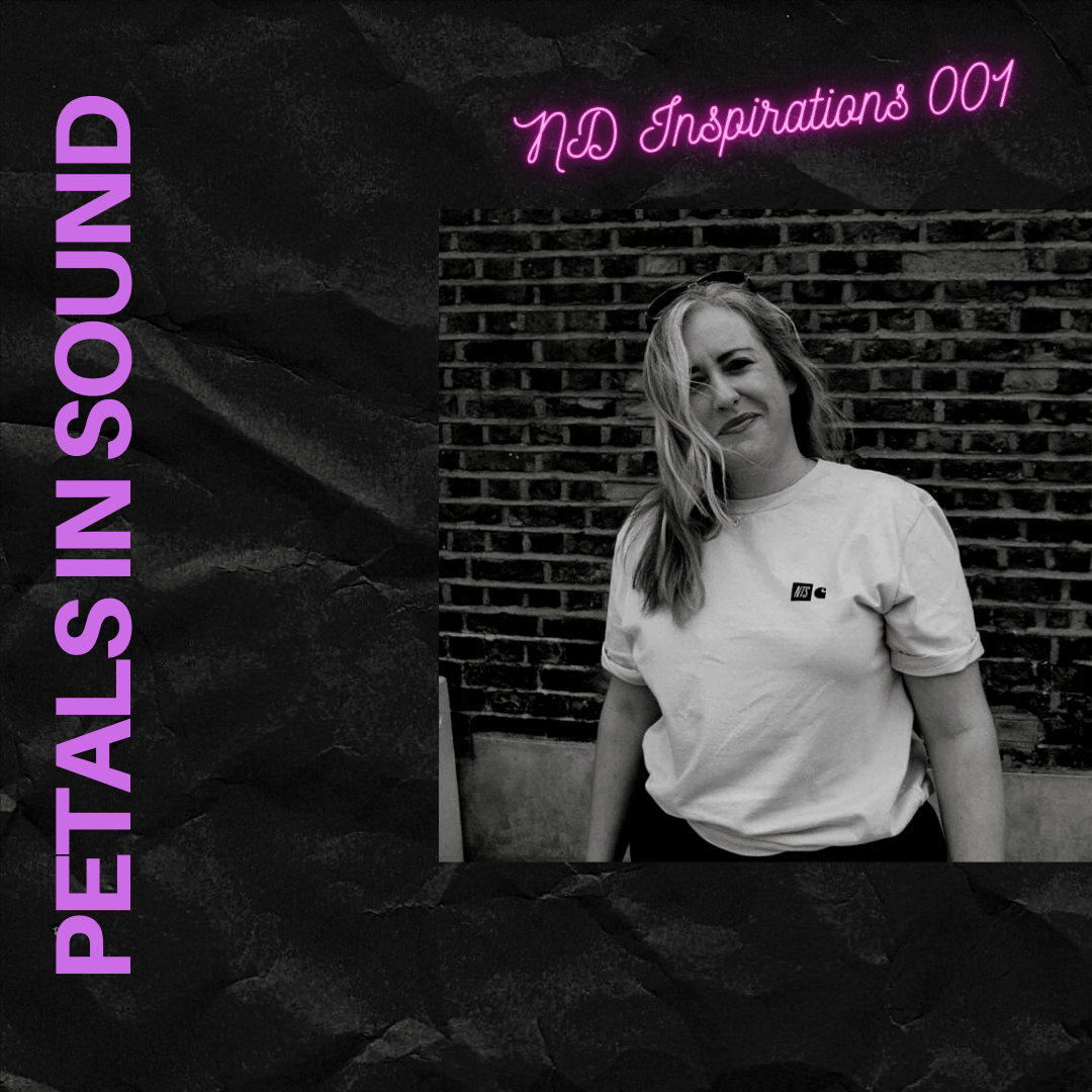 NDInspirations001_PetalsInSound