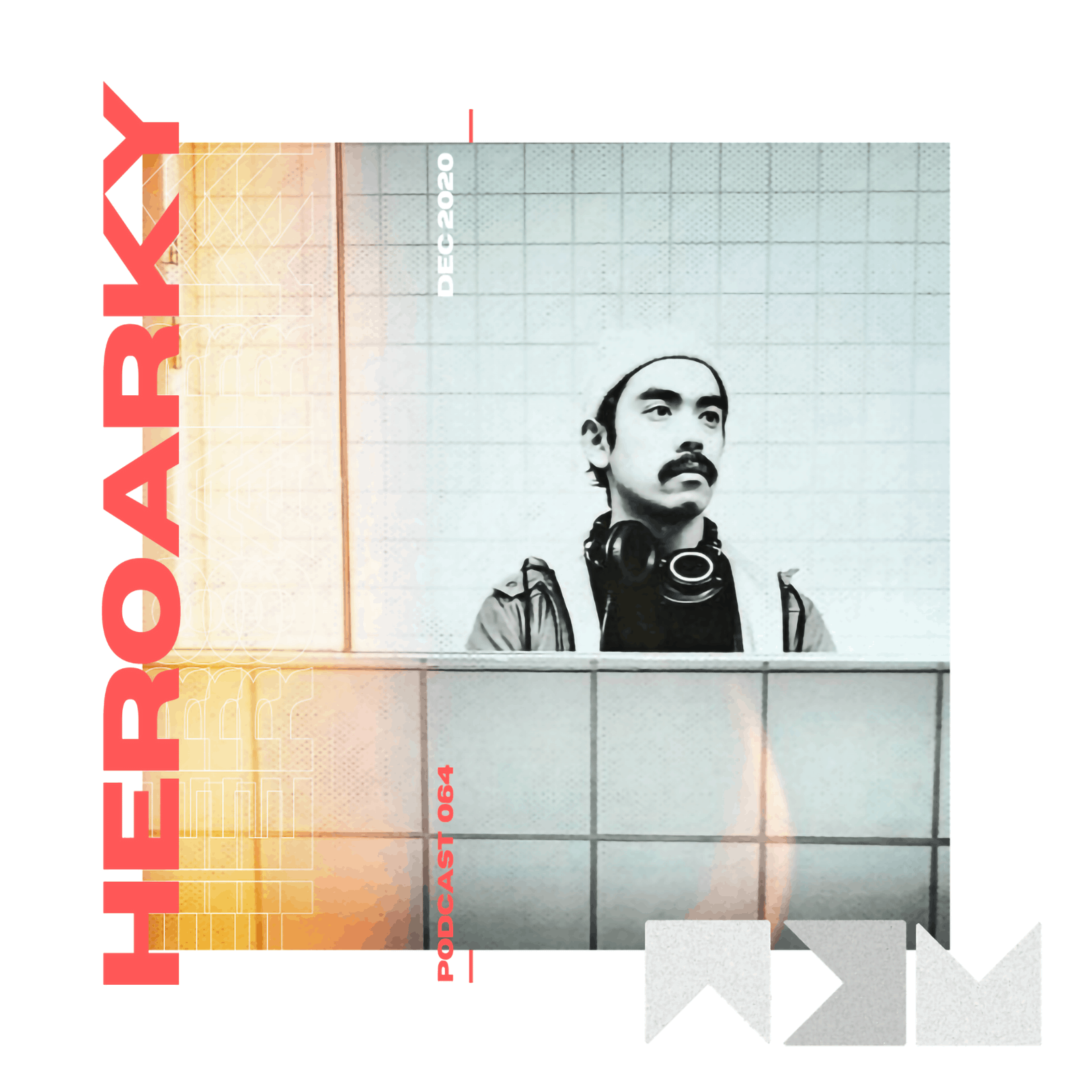 Podcast_HeroARKY