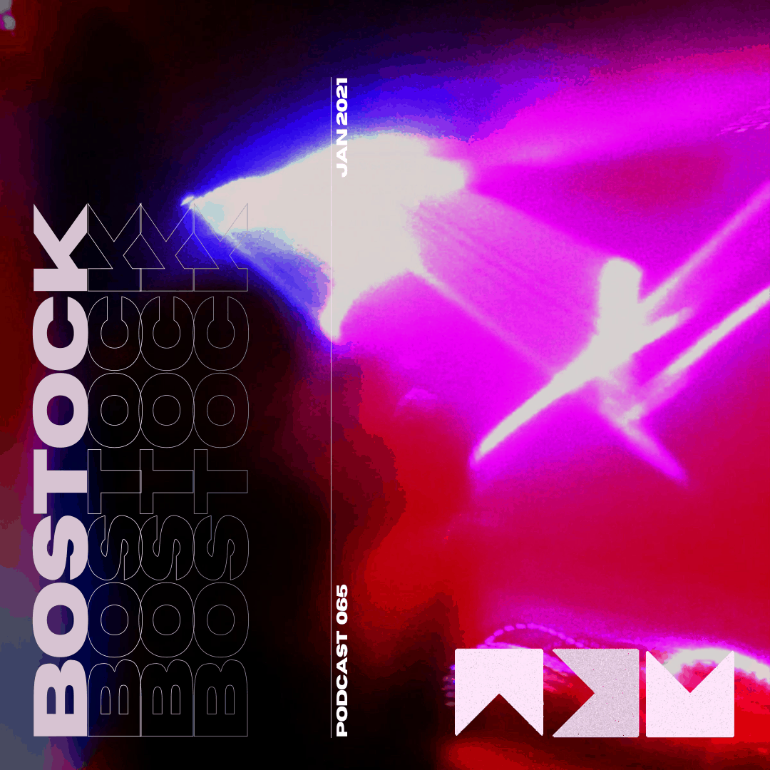 BostockNDpodcast65