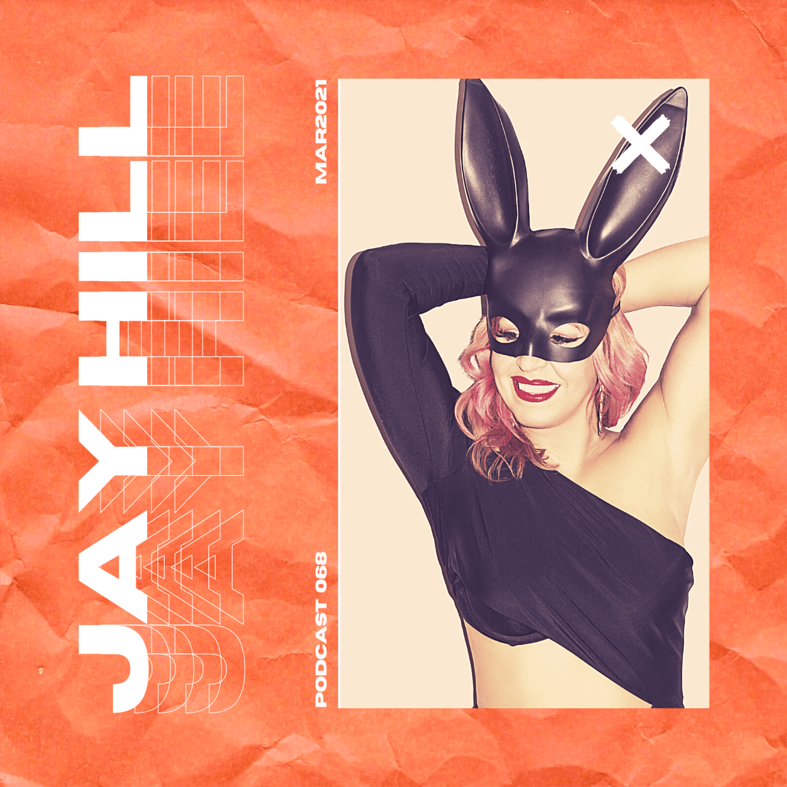 JayHill_Artwork