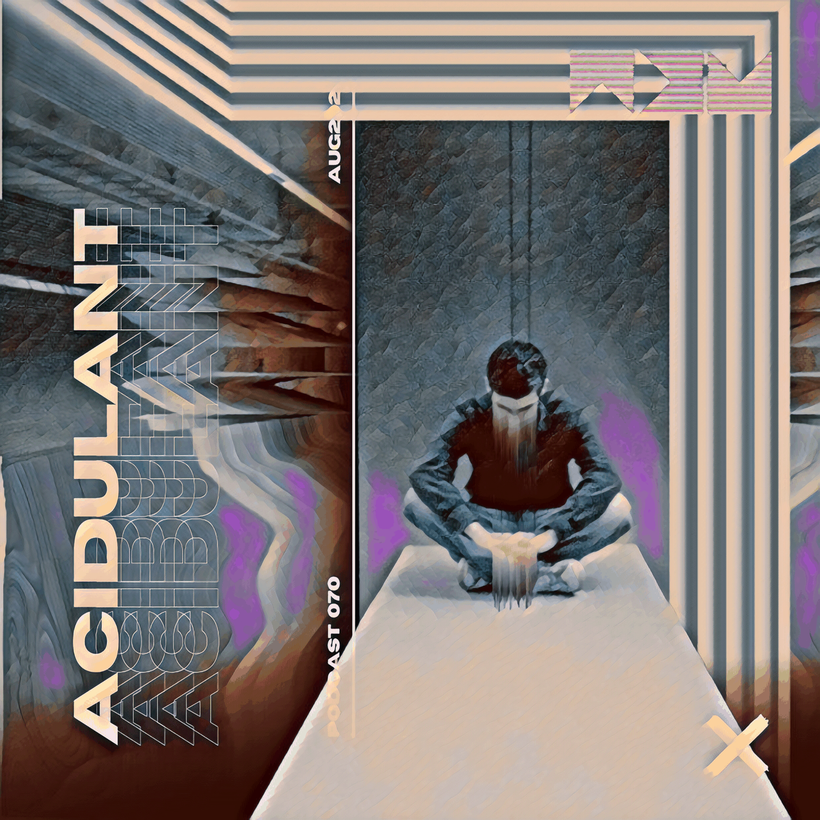 AcidulantARTWORK