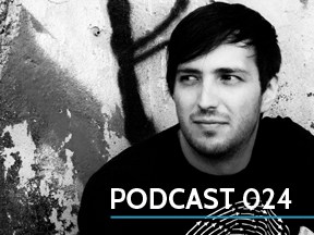 Daniel Solar Podcast 024