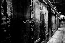 SoulNotes1206