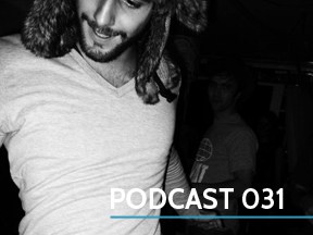 ND Podcast 031 - Sccucci Manucci