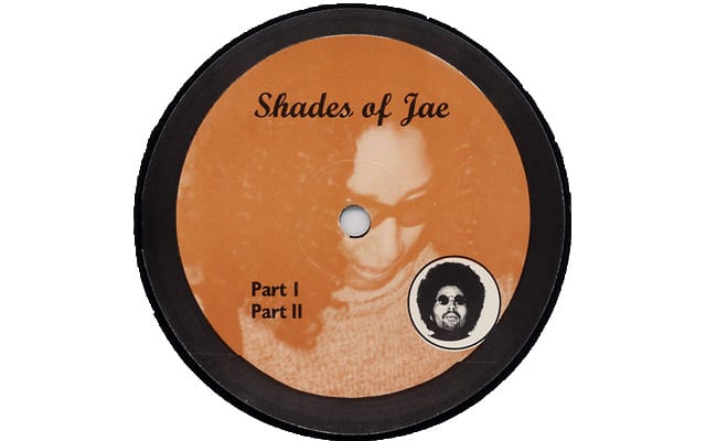 moodymann-shadesofjay, electronic music blog