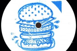 BigDoint001
