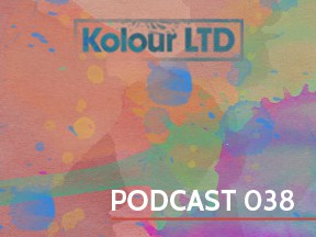 kolour-ltd-no-dough-podcast-038