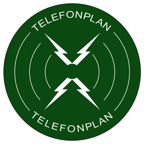 RedRackem_Telefonplan