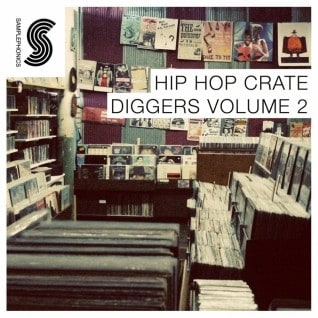 crate-diggers-paradise