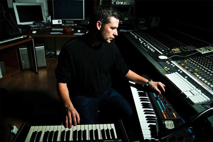 Production-Interview-with-Martin-Buttrich