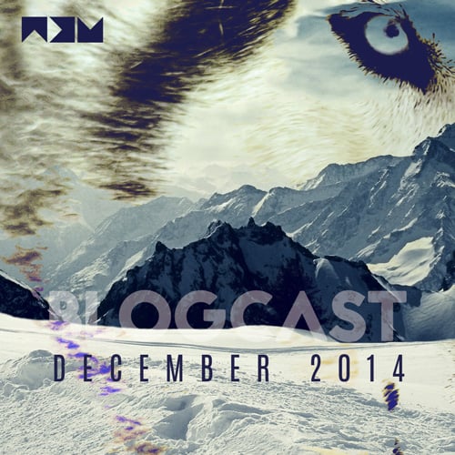 BLOGCAST | December 2014