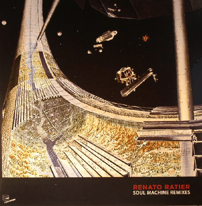 renato-ratier---soul-machine-remixes---d-edge