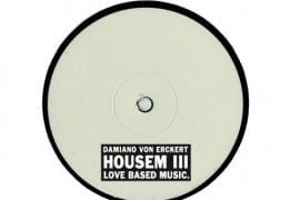 DamianoVonErckert_HousemIII