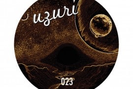UZURI_023_Bside_web
