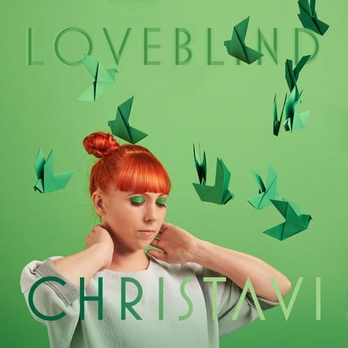 ChristaV_Loveblind_JamesWelshRemix