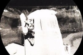 LazloDancehall_WOLF