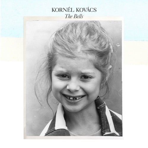 Kornél Kovács – BB (Studio Barnhus)