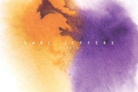 EarlJeffers