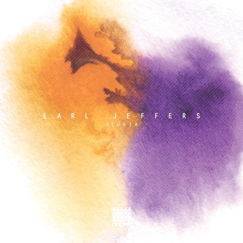 Earl Jeffers – Gloria (Ten Thousand Yen)