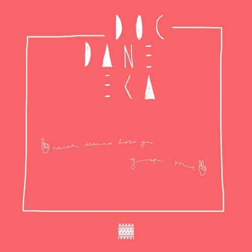 Doc Daneeka – Never Wanna Lose You (Ten Thousand Yen)