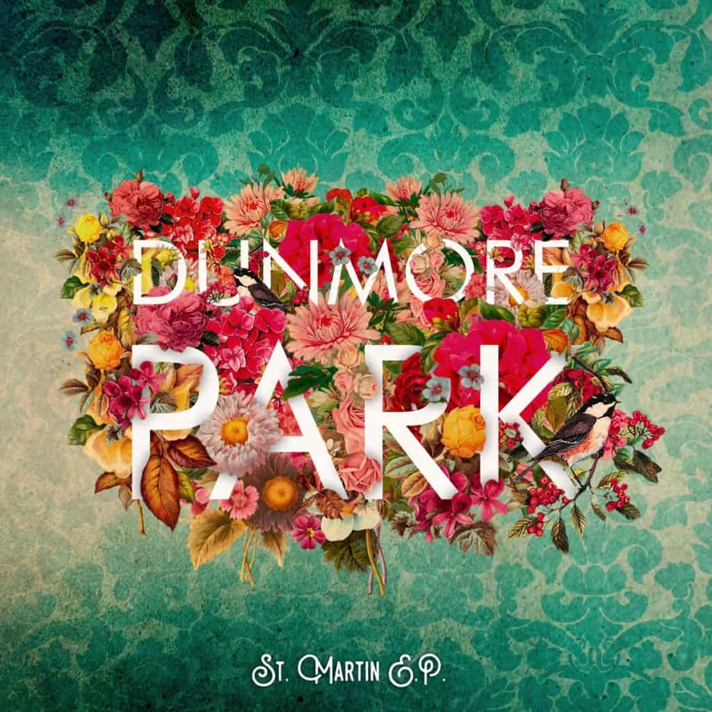 PREMIÉRE – Dunmore Park – Shore (Esette Remix) (TTOMH)