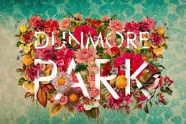 Dunmore-Park-St-Martin-EPOPT