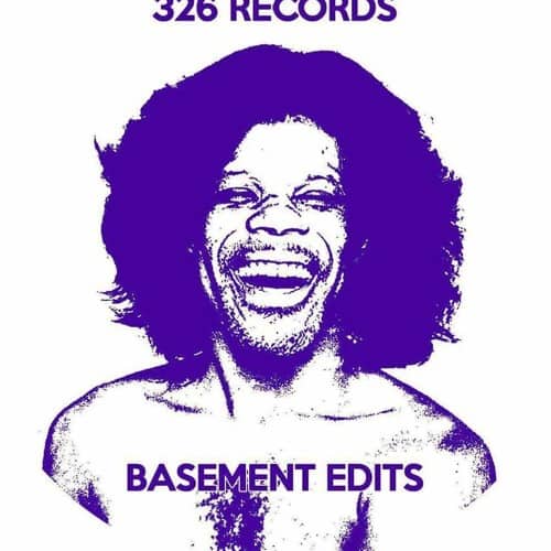Jamie 326 – Basement Edits (326 Records)