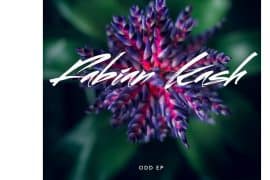 ohr042-sleeve