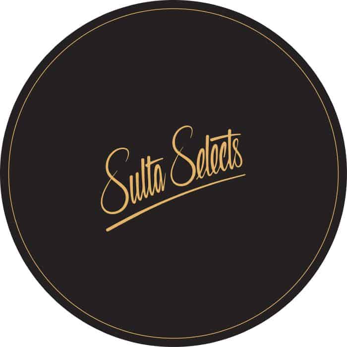 Denis Sulta – Nein Fortiate (Sulta Selects)
