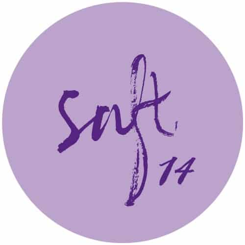 DāM-FunK – Architecture – SAFT14