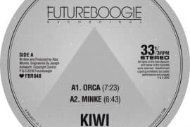 Kiwi_Orca