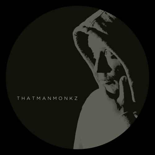 thatmanmonkz – Manna for Poppa