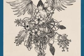ORG016_Cover