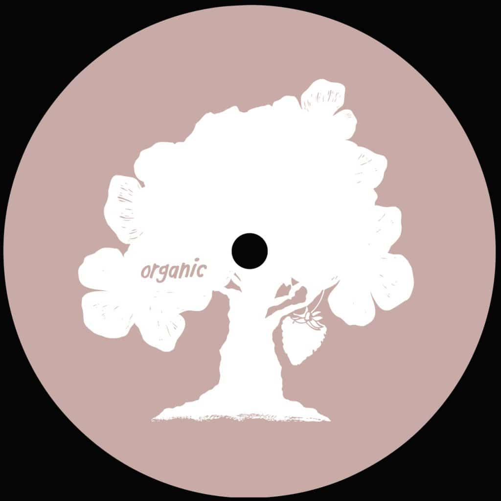 Tato – Met – Organic Music – NDM Premiere