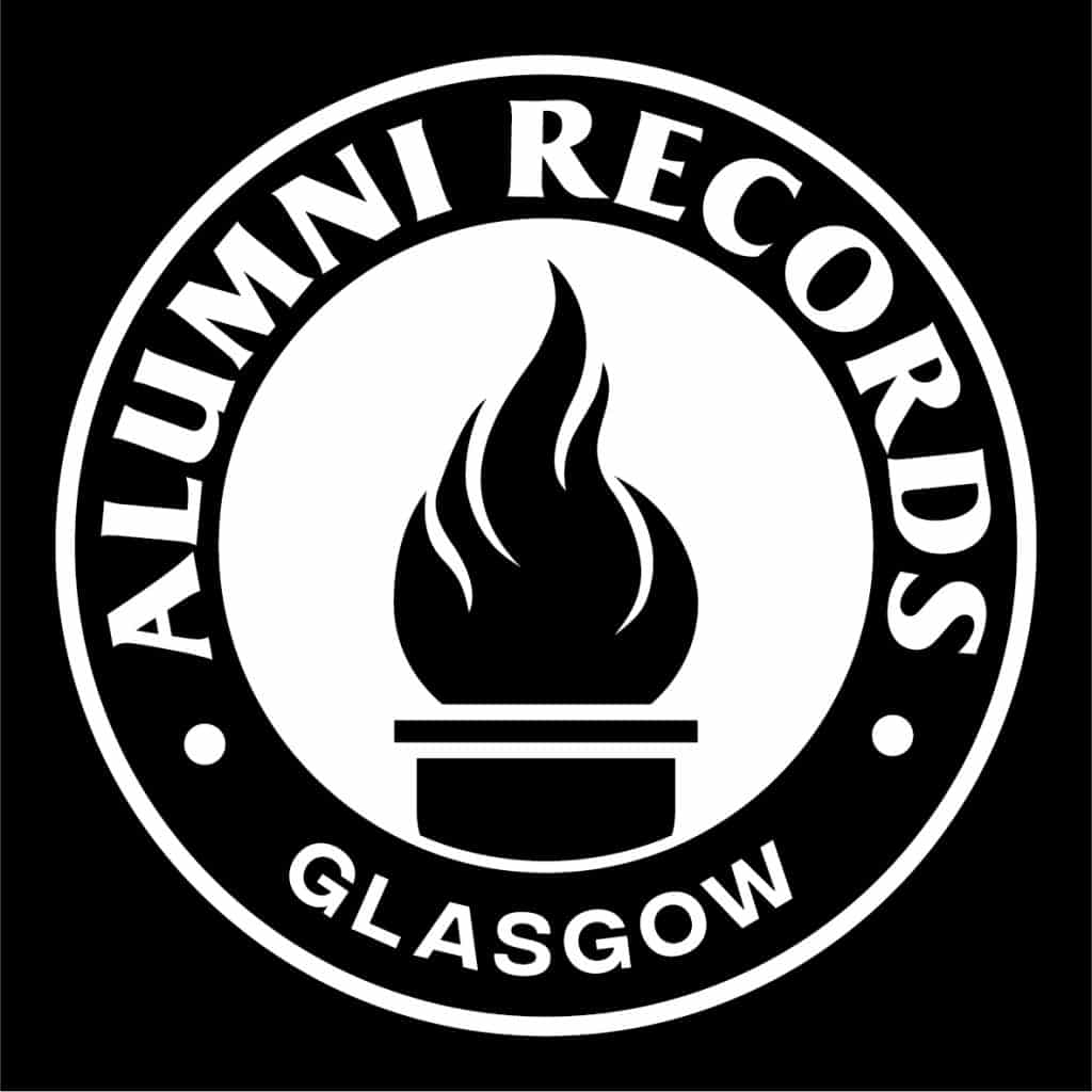 Alumni Records VA – ARG101 – Lifecoach / Oakland / Aisha & Slow Burner