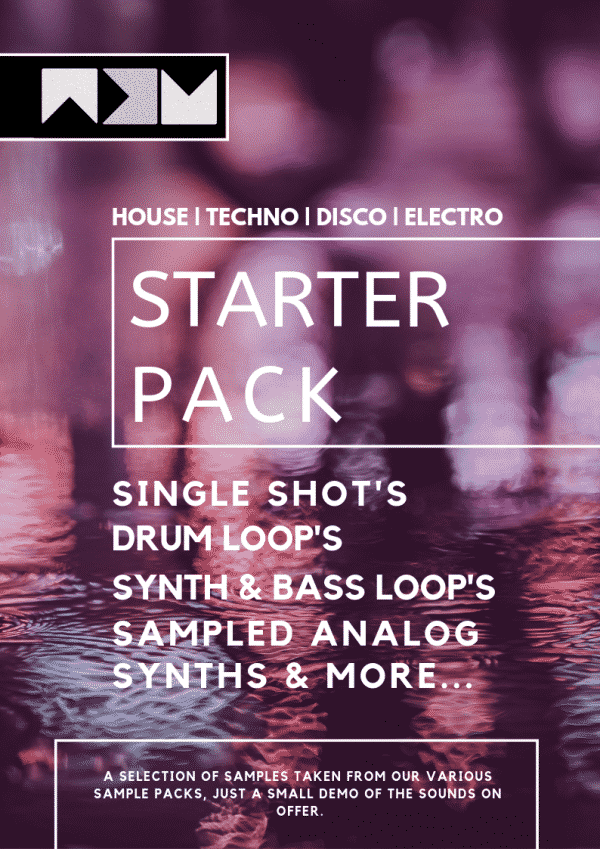 Free Music Samples Free Music Samples