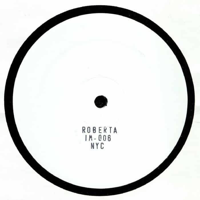 Roberta – Love Me Sometimes