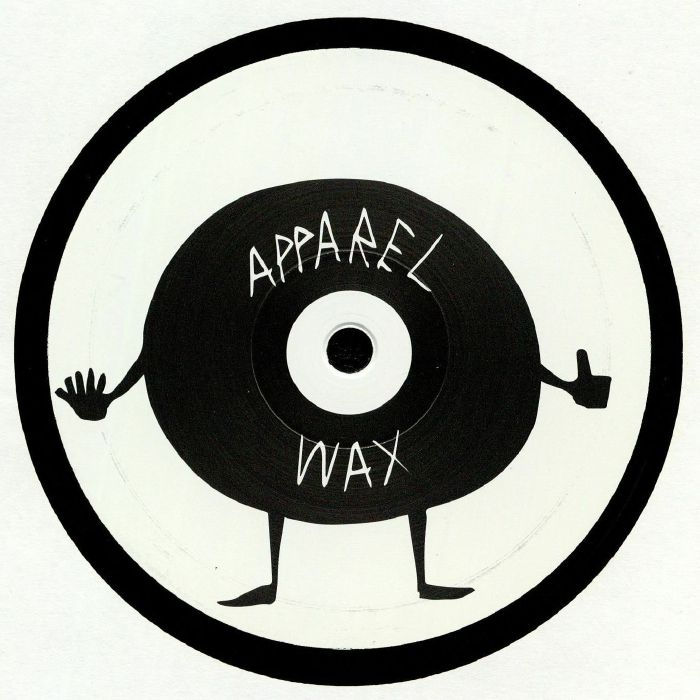 Apparel Wax – APLWAX006