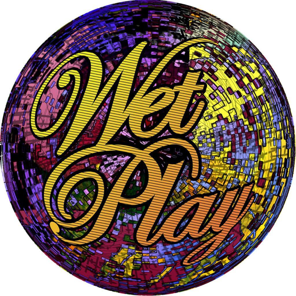 Wet Play – Where Good Friends Meet #2